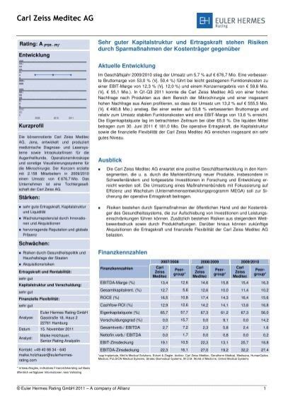 hermes eca credit rating|Mapping of Euler Hermes ’s credit assessments under the .